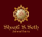 Shanti-S-Seth-Jewellers-9dzine