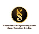 Shree-Ganesh-Engineering-Works-Suyog-Auto-Cast-Pvt-Ltd-9dzine