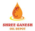 Shree-Ganesh-Oil-Depot-9dzine