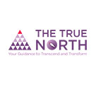 The-True-North-9dzine
