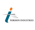 Torsion-Industries-9dzine