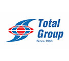 Total-Group-9dzine