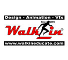 Walk_In-Educate-9dzine