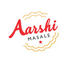 Aarshi-Masale-9dzine
