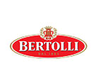 Bertolli-Olive-Oil-9dzine