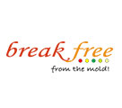 Break-Free-9dzine