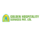 golden-hospitality-9dzine