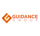 guidance-group-9dzine