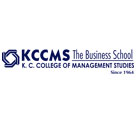 KCCMS-The-Business-School-9dzine