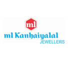 MLK-Kanhaiyalal-Jewellers-9dzine