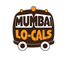 Mumbai-Lo-Cals-9dzine