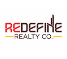 Redenfine-Reality-Co-9dzine