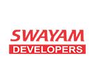 swayam-developers-9dzine