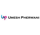 Umesh-Pherwani-9dzine