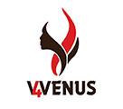 V4Venus-9dzine