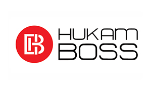hukam-boss-9dzine