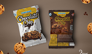 chocolate-chips-packaging-9dzine