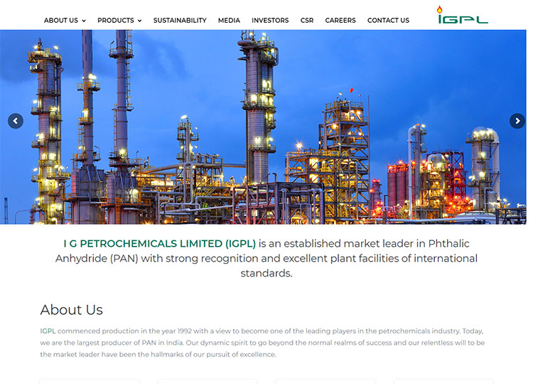 IG-Petrochemicals-9dzine