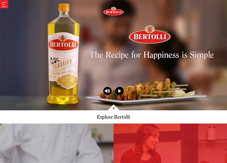 bertolli-olive-oil-9dzine